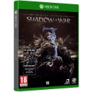 Middle-earth: Shadow of War