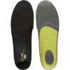 SIDAS vložky 3 Feet Slim High Velikost: 39-41