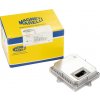 Riadiaca jednotka osvetlenia MAGNETI MARELLI LRA980