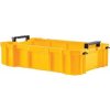 DeWALT DWST83408-1