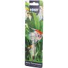 Hobby Nano teplomer 6 cm