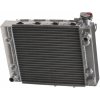 chladič CAN-AM Outlander 330 2/4WD 04-05, Outlander 330 2x4 04-05, Q-TECH CA004