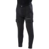 Winnwell Dámske nohavice so suspenzorom Jill Compression SR - Senior, S