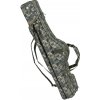 Mivardi Multi Camo 3 komory 165 cm