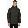 Kronos LUCA MENS JACKET