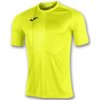 JOMA FUTBALOVÝ DRES TIGER 100945.060