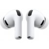 Apple AirPods Pro 3