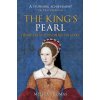 King's Pearl (Melita Thomas)(Brožovaná)