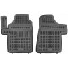 Koberce Gumenné Rezaw Plast Mercedes VITO / VIANO / V-CLASS 2003-2014
