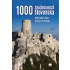 1000 zaujímavostí Slovenska