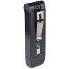 MEMOQ CAM-U7 Špionážna kamera v USB kľúči s detekciou pohybu a dlhou výdržou + 32 GB micro SD karta zdarma!