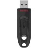 SanDisk Cruzer Ultra 32GB SDCZ48-032G-U46