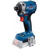 BOSCH Aku rázový uťahovač GDR 18V-215 06019N2020