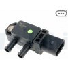 Snímač tlaku výfukových plynov DELPHI DPS00024-12B1 (DPS0002412B1)