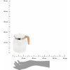 Excellent Lia White 1,5L