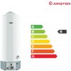 ARISTON SGA BF X 160 EE
