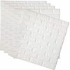 BRICKWALL® – 3D Samolepiace tapety (77 cm x 70 cm)