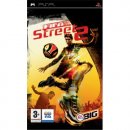 FIFA Street 2