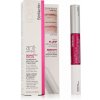 StriVectin Anti-Wrinkle Double Fix™ For Lips Plumping & Vertical Line Treatment 5+5 ml