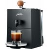 Jura Ono Black