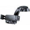 JOYROOM JR-ZS283 DASH & WINDSHIELD CAR MOUNT BLACK
