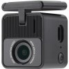 Kamera do auta MIO MiVue J20 WIFI 442N75300001