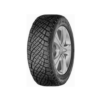 General Tire Grabber AT2 215/65 R16 98T