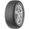 Arivo TRAVERSO ARV H/T 215/60 R17 96 H FR Sklad 6A