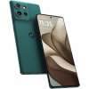 Smartfón Motorola Edge 50 12 GB / 512 GB 5G Zelený Jungle Green