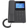 GRANDSTREAM GHP631