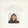 Wendy Eisenberg - WENDY EISENBERG CD