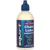 Squirt Chain Lube 120 ml