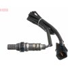 Lambda sonda DENSO DOX-2064