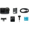 DJI Osmo Action 6 Standard Combo CP.OS.00000505.03 (CP.OS.00000505.03)