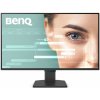BENQ GW2790C LED Monitor 27
