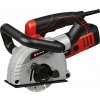 Einhell TE-MA 1500 4350735