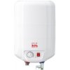 Elíz EURO10N Elektrický zásobníkový ohrievač vody