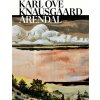 Arendal