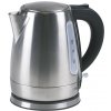Kanvica rýchlovarná NOVEEN EK1401 NEREZ 1L 1630W STRIX