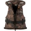 Fox Camo life Jacket Vesta