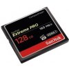 SanDisk Extreme Pro CompactFlash 128GB SDCFXPS-128G-X46