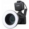 Godox Ring72 LED Macro Ring Light