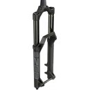 Rock Shox ZEB Select Charger RC