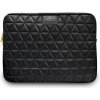 GUESS Quilted 13