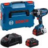 Bosch 0.601.9M1.002
