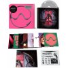 Lady Gaga • Chromatica / International Super Deluxe Box
