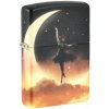 Zippo Moon Fairy 26145