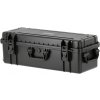 Yato Hermetický box na náradie 788 × 330 × 258 mm YT-088993