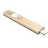 Logitech Logitech® Spotlight™ Presentation Remote - GOLD - EMEA 910-004862
