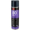 3M Spray 80 500g